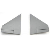 FMS RAFALE 60MM MAIN WING SET