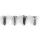 FMS RAFALE 60MM SCREW SET