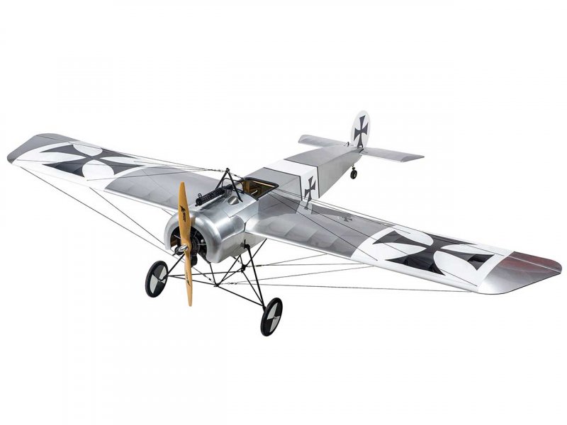 Pichler Fokker E3 ARF / 1520 mm