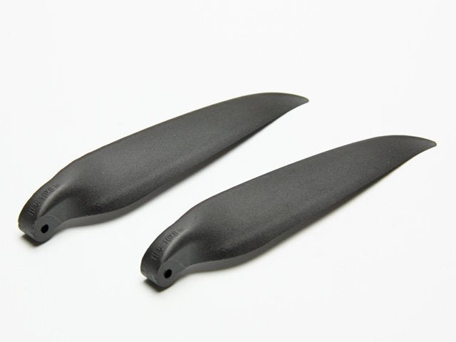 7.5 x 4 Nylon Folding Propeller