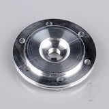 Cylinder Head Button