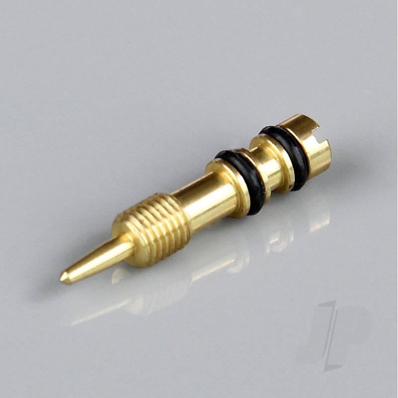 CN4615 Idle Needle with O-Ring