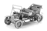 MMS051 Model T Ford