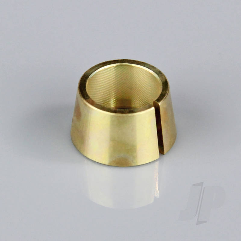 DC4611 Brass Drive Cone