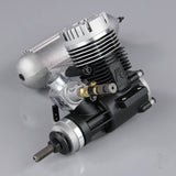 Force 52 ABC Glow Aero Engine (8.52cc)