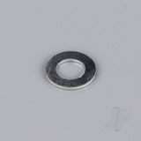 HW009 Washer 0.5x4.1x7.5 (1pc)