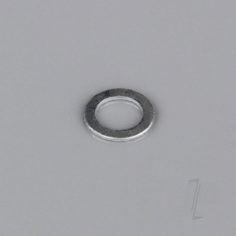 HW010Washer 0.5x5x7.5 (1pc)