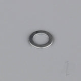 HW010Washer 0.5x5x7.5 (1pc)