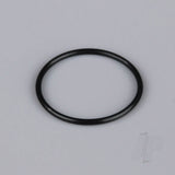 L001 Rear Crankcase Cover O-Ring