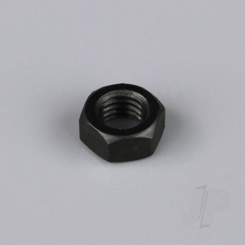 NA001 Propeller Nut