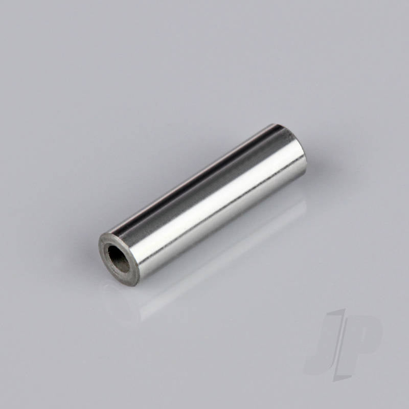 P006 Piston Gudgeon Pin