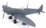 Forces of Valor Supermarine Spitfire Mk IX 1:72