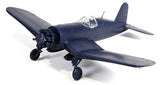 Forces of Valor U.S. F4U-1D Corsair 1:72