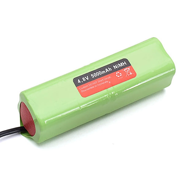 FISHING PEOPLE 4.8V 5000MAHNIMH BATTERY