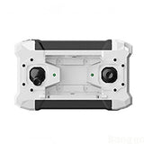 FQ777 TRANSMITTER CONTROL UNIT