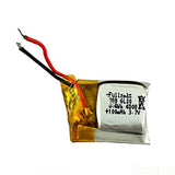 FQ777 LIPO BATTERY