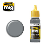 Ammo Mig Jimenez Acrylic 17ml Paint FS 36293