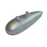 FMS P47 THUNDERBOLT (1.4M) OIL TANK