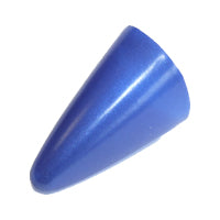 FMS A4 SKYHAWK COWL (BLUE)