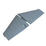 FMS F18 MAIN WING SET