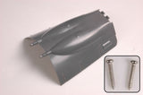 FMS FOCKE WULF FW190 (1.4M) BATTERY COVER