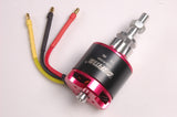 FMS OUTRUNNER BRUSHLESS MOTOR520Kv (1400mm FW190BF109)