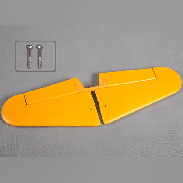 FMS 1200MM SUPER EZ HORIZONTAL STABILIZER