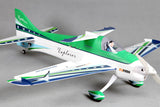 FMS EXPLORER F3A SPORT PLANE 1020MM PNP