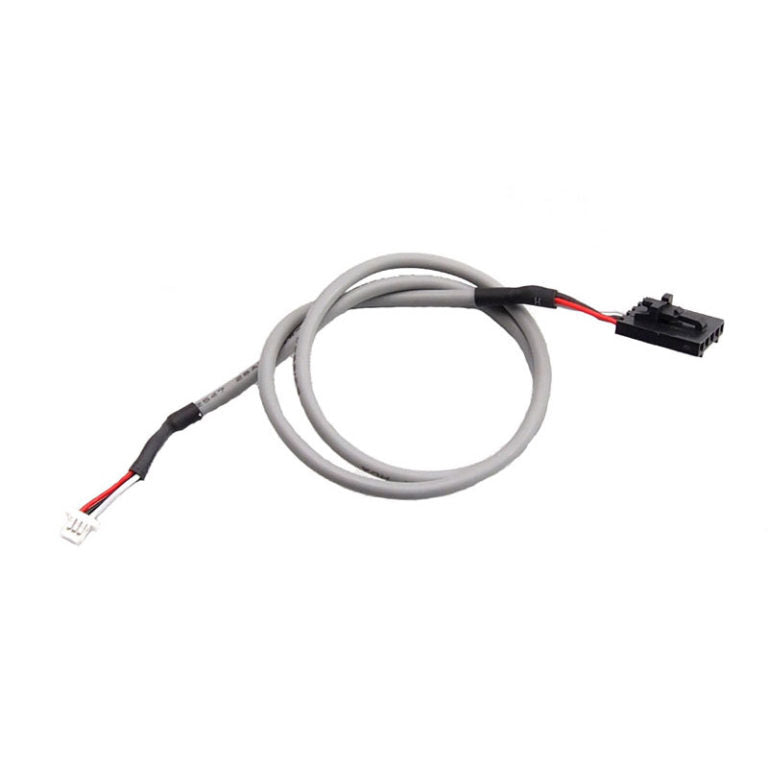 Fat Shark Universal Camera Cable (Box 35)