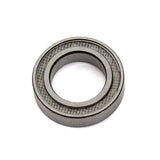 3/8 x 5/8 x 4mm TEFLONSHIELDED BEARING