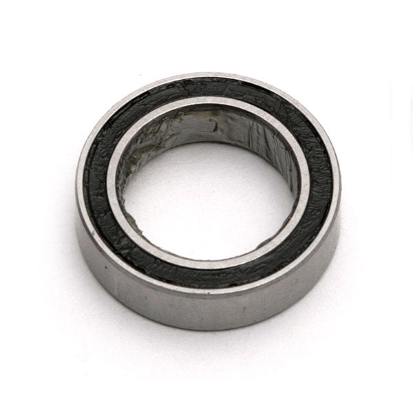 1/2 x 3/4 x 4mm RUBBERSHIELDED LOSI DIFF BEARING