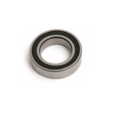 1/4 x 3/8 x 1/8 RUBBERSHIELDED BEARING