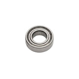 1/8 x 1/4 x .1094 BEARING(TC3/B4.2 STEERING)