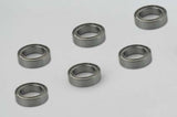 10mm x 15mm 4mm BEARING