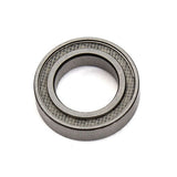 10mm x 15mm 4mm TEFLONSHIELDED BEARING