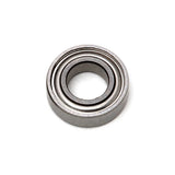 5mm x 11mm x 4mm BEARING