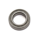 4mm X 8mm x 3mm TEFLONSHIELDED BEARING