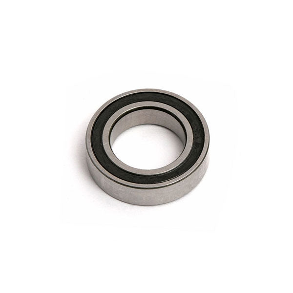 5mm x 8mm 2.5mm RUBBERSHIELDED BEARING