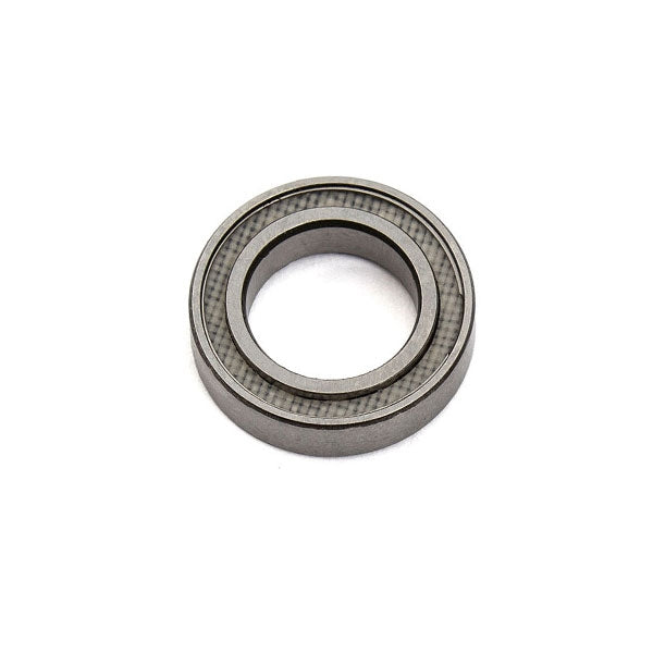 5mm x 8mm 2.5mm TEFLONSHIELDED BEARING