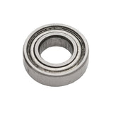 8 x 16 x 5mm BEARING BEARING