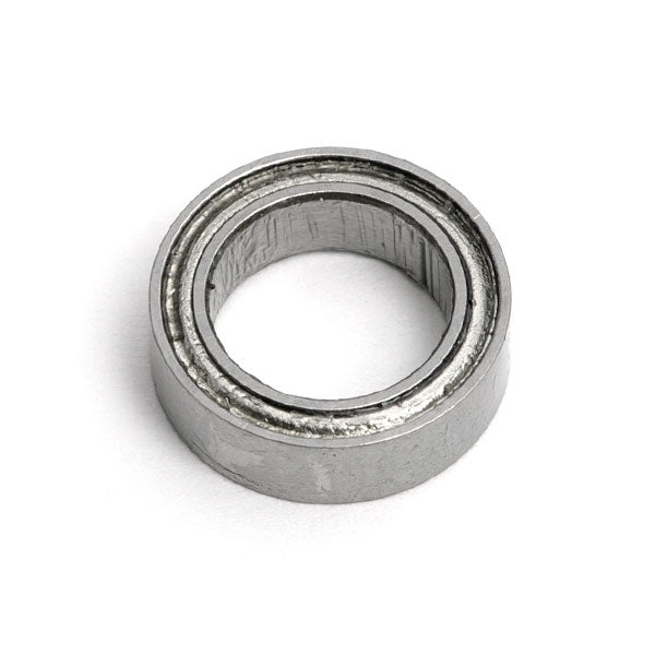 8mm x 12mm x 4mm BEARING