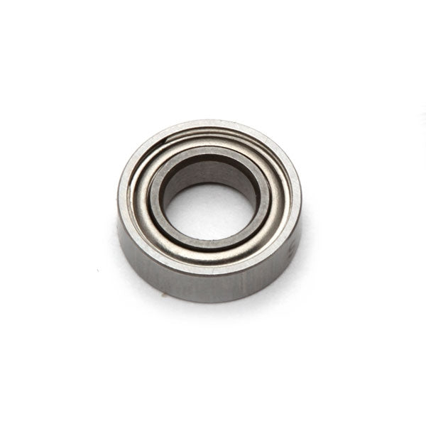 6 x 2 x 2.5mm BEARING BEARING