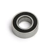 6 x 13 x 5mm BEARING