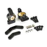 FASTRAX ELEMENT ENDURO BRASSSTEERING BLOCKS (PR)