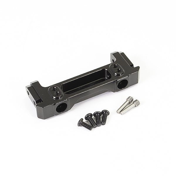 FASTRAX ELEMENT ENDURO FRONTBUMPER MOUNT