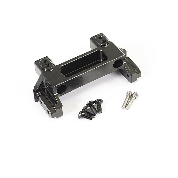 FASTRAX ELEMENT ENDURO REARBUMPER MOUNT