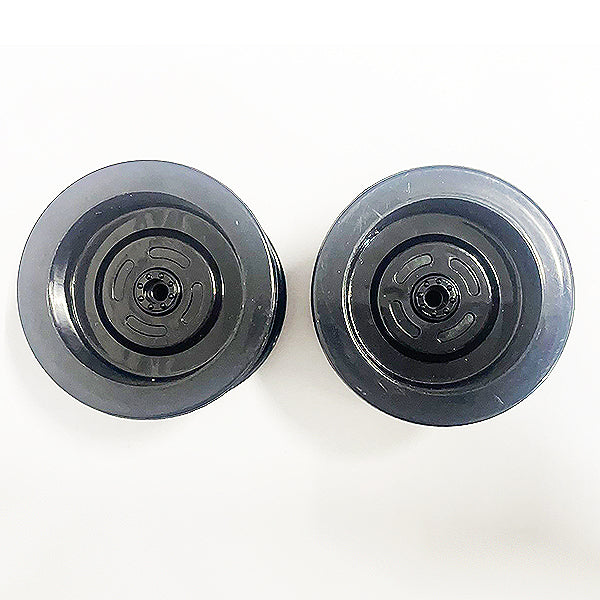 FTX BUZZSAW DRIVE WHEEL (2PC)