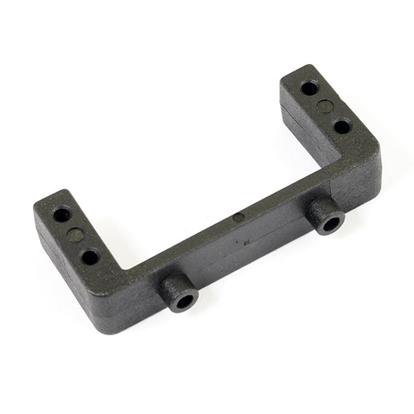 FTX OUTBACK 3 SERVO MOUNT