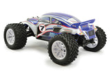 FTX Bugsta 1/10 4WD Brushed Buggy