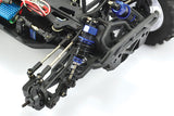 FTX Bugsta 1/10 4WD Brushed Buggy